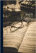 Bach by Williams, Charles Francis Abdy