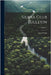 Sierra Club Bulletin; Volume 3 by Sierra Club