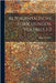 Altorientalische Forschungen, Volumes 1-2 by Winckler, Hugo