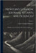 Newton's London Journal of Arts and Sciences: Being Record of the Progress of Invention As Applied to the Arts...; Volume 8 by Partington, Charles Frederick