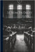 Le Nom En Droit Civil ... by Lansel, Henri