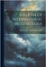 Bulletin Of International Meteorology by United States Army Signal Corps
