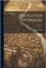 Navigation Intérieure: Rivières Et Canaux; Volume 1 by Anonymous