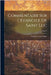 Commentaire Sur L'évangile De Saint Luc; Volume 2 by Godet, Frederic Louis