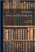 Kurzes Bibelwörterbuch by Guthe, Hermann
