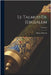 Le Talmud De Jérusalem; Volume 6 by Schwab, Moïse