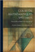 Cours De Mathématiques Spéciales: Géométrie Analytique À Trois Dimensions. 1884 by De Longchamps, Gaston Albert Gohierre
