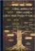 Bibliotheca Heraldica Magnæ Britanniæ: An Analytical Catalogue of Books On Genealogy, Heraldry, Nobility, Knighthood & Ceremonies by Moule, Thomas