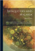Mosquitoes and Malaria: A Summary of Knowledge On the Subject Up to Date; With an Account of the Natural History of Some Mosquitoes by Christy, Cuthbert