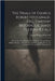 The Trials of George Robert Fitzgerald, Esq., Timothy Brecknock, James Fulton, [Et Al.]: For the Murder of Patrick Randal Macdonnell, and Charles Hips by Fitzgerald, George Robert