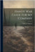 Handy War Guide For My Company by Mercier, Louis J. a.