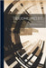 Trigonometry by Chauvenet, William