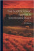 The Napoleonic Empire is Southern Italy by Johnston, R. M.