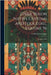 Upper Yukon Native Customs and Folk-Lore, Volume 56; volumes 59-60 by Schmitter, Ferdinand