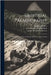 Universal Palaeography: Oriental Writing. Greek Writing. Latin Writing in General by Madden, Frederic