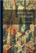 Municipal Problems by Goodnow, Frank J.