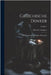 Griechische Denker: Eine Geschichte Der Antiken Philosophie; Volume 1 by Gomperz, Theodor