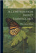 A Contribution Insect Embryology by Wheeler, William Morton