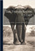 The Transvaal of To-day: War, Witchcraft, Sport, and Spoils in South Africa. New Edition; New Edition by Aylward, Alfred