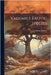 Valuable Exotic Species by Fuller, Andrew S.