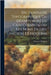 Dictionnaire topographique du département de l'Ain comprenant les noms de lieu anciens et moderns by Philipon, Édouard
