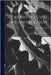 The Metals Used in Construction: Iron, Steel, Bessemer Metal by Joynson, Francis Herbert