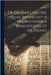 De Tropis Et Figuris, Quae Inveniuntur in Orationibus Demosthenis Et Ciceronis by Straub, Joannes