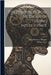 The Psychological Methods of Testing Intelligence; Volume 1 by Whipple, Guy Montrose