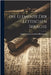 Die Elemente Der Lettischen Sprache by Bielenstein, August Johann Gottfried
