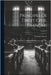 Principes De Droit Civil Français; Volume 9 by Laurent, François