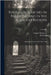 Biblical Researches in Palestine, and in the Adjacent Regions: A Journal of Travels in the Year 1838; Volume 3 by Robinson, Edward