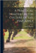 A Practical Treatise On the Culture of the Pine-Apple by Thomson, David
