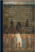 Éclaircissements Sur Le Cercueil Du Roi Memphite Mycérinus, Tr. De L'angl. [Of S. Birch] Et Accompagnés De Notes Par C. Lenormant, Suivis D'une Lettre by Birch, Samuel