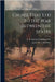 Causes That Led to the War Between the States by McGehee, Jacob Owen