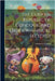 The Curious Republic of Gondour, and Other Whimsical Sketches by Twain, Mark