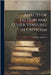 Aspects of Fiction and Other Ventures in Criticism by Matthews, Brander