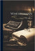 Winckelmann by Austin, Alfred