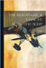 The Aeroplane. A Concise Scientific Sudy by Fage, A.