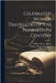Celebrated Women Travellers of the Nineteenth Century by Davenport, William Henry