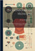 Dictionnaire De Médecine: Ou, Répertoire Général Des Sciences Médicales Considérées Sous Le Rapport Théorique Et Pratique; Volume 9 by Adelon, Nicolas Philibert