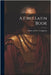 A First Latin Book by Longman Green & Co