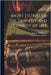 Short Stories of the Tragedy and Comedy of LIfe by Maupassant, Guy De