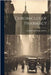 Chronicles of Pharmacy by MacMillan and Co, Limited