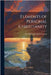 Elements of Personal Christianity by The Methodist Book Concern