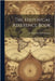 The Historical Reference Book by D Appleton and Company