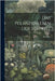 Das Pflanzenleben der Schweiz by Christ, H.