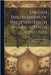 English Philosophers of the Seventeenth and Eighteenth Centuries by Eliot, Charles W.