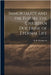 Immortality and the Future the Christian Doctrine of Eternal Life by Mackintosh, H. R.
