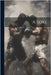 A Boxe by Anonymous