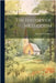 The History of Methodism by Hurst, John Fletcher